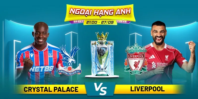 soi-keo-crystal-palace-vs-liverpool