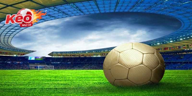 Những yếu tố ảnh hưởng tới kết quả bóng đá