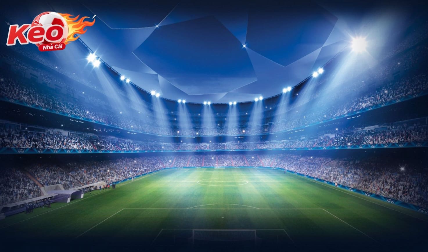 Lịch thi đấu đá bóng là thông tin cực quan trọng