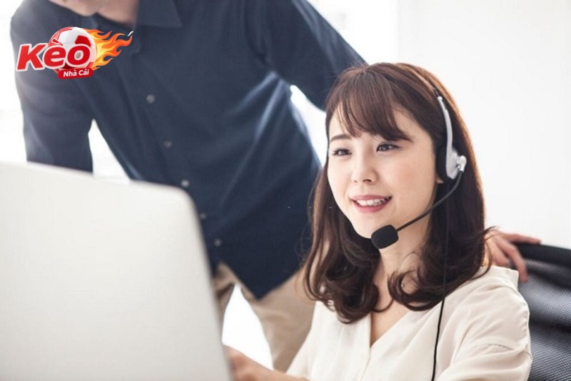 Liên hệ chúng tôi qua Hotline trực tiếp