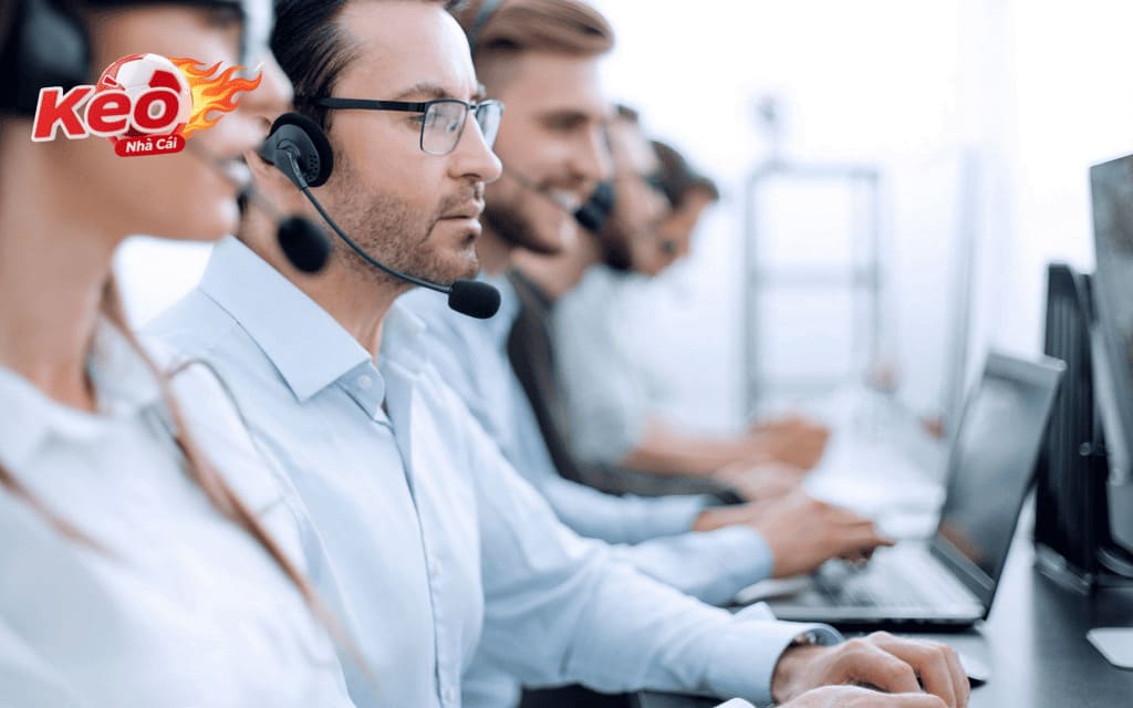 Một số thông tin về các kênh Liên hệ chúng tôi