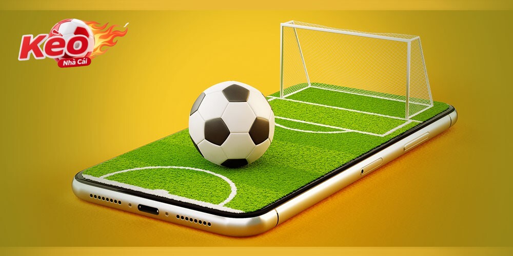 Giới thiệu về live soccer today