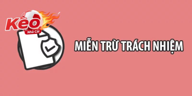 Lỗi từ phía người chơi tại kèo nhà cái